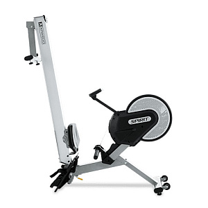Купить Гребной тренажер Spirit Fitness XRW600 в Москве