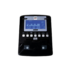 Эллиптический тренажер BH Fitness Эллиптический тренажер BH Fitness EASY STEP DUAL Купить Эллиптический тренажер BH Fitness Эллиптический тренажер BH Fitness EASY STEP DUAL в Москве