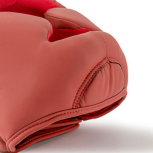 Боксерский шлем UFC PRO Tonal S Купить Боксерский шлем UFC PRO Tonal S в Москве