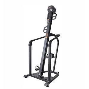 Купить Степпер / Лестница Ultra Gym UG-ST002 в Москве