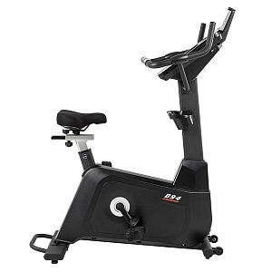 Вертикальный велотренажер Sole Fitness B94 (2023) Купить Вертикальный велотренажер Sole Fitness B94 (2023) в Москве