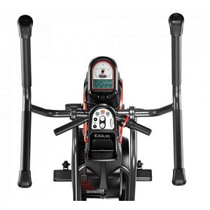 Эллиптический тренажер Bowflex Max Trainer M3 Купить Эллиптический тренажер Bowflex Max Trainer M3 в Москве