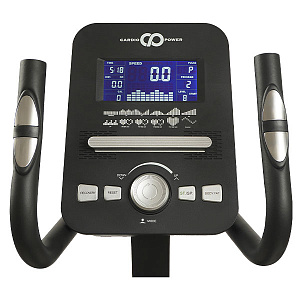 Эллиптический тренажер CardioPower X32 Купить Эллиптический тренажер CardioPower X32 в Москве