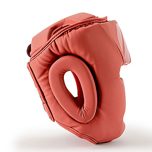 Боксерский шлем UFC PRO Tonal S Купить Боксерский шлем UFC PRO Tonal S в Москве