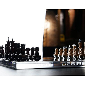 Desire Шахматы Desire Купить Desire Шахматы Desire в Москве