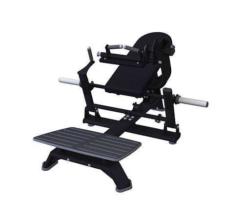Ягодичный мостик Ultra Gym UG-CL619a Купить Ягодичный мостик Ultra Gym UG-CL619a в Москве