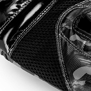Купить UFC PRO Перчатки для бокса CAMO SHADOW - L/XL в Москве