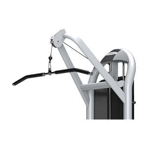 Верхняя тяга Matrix Fitness Aura G3-S30_02 Купить Верхняя тяга Matrix Fitness Aura G3-S30_02 в Москве