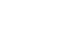Power Bands