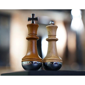 Desire Шахматы Desire Купить Desire Шахматы Desire в Москве