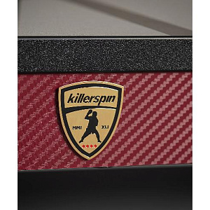 Стол для настольного тенниса Killerspin SVR Pi Купить Стол для настольного тенниса Killerspin SVR Pi в Москве