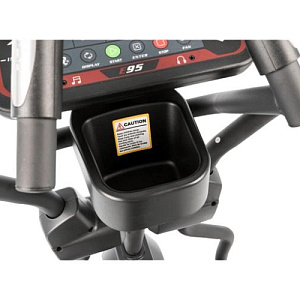 Эллиптический тренажер Sole Fitness E95 2019 Купить Эллиптический тренажер Sole Fitness E95 2019 в Москве