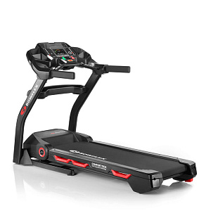 Беговая дорожка Bowflex BXT226 Купить Беговая дорожка Bowflex BXT226 в Москве