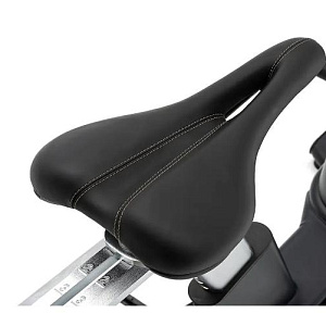 Аэробайк Spirit Fitness AB900+ AIR BIKE Купить Аэробайк Spirit Fitness AB900+ AIR BIKE в Москве