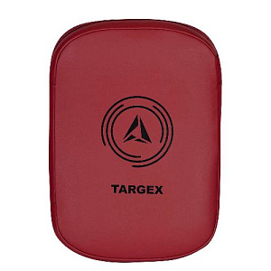 Макивара Targex PRO терракотовая Купить Макивара Targex PRO терракотовая в Москве