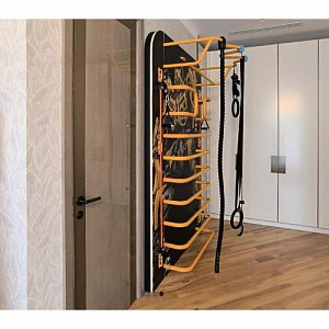 Desire Скакалка Desire Fitness rope Купить Desire Скакалка Desire Fitness rope в Москве