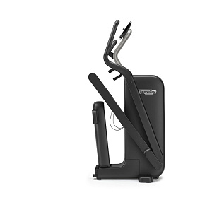 Эллиптический тренажер Technogym Elliptical Купить Эллиптический тренажер Technogym Elliptical в Москве