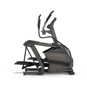 Эллиптический тренажер Matrix Fitness E50XR Купить Эллиптический тренажер Matrix Fitness E50XR в Москве