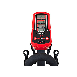 Эллиптический тренажер Spirit Fitness CG800 EGLIDE Купить Эллиптический тренажер Spirit Fitness CG800 EGLIDE в Москве