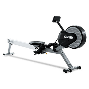Купить Гребной тренажер Spirit Fitness XRW600 в Москве