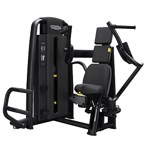 Баттерфляй Technogym Selection 900 Pectoral Купить Баттерфляй Technogym Selection 900 Pectoral в Москве