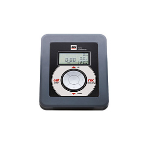 Кардиотренажер BH Fitness Кардиотренажер BH Fitness NLS12 Купить Кардиотренажер BH Fitness Кардиотренажер BH Fitness NLS12 в Москве