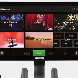 Сайкл Technogym Bike Купить Сайкл Technogym Bike в Москве