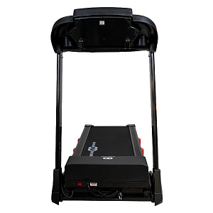 Беговая дорожка CardioPower T20 Plus Купить Беговая дорожка CardioPower T20 Plus в Москве