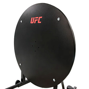 Платформа для груши UFC Купить Платформа для груши UFC в Москве