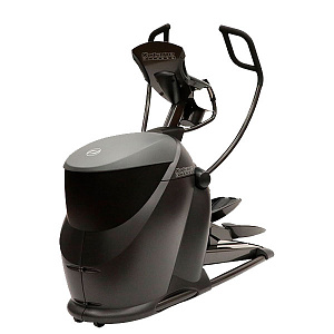 Кардиотренажер Octane PRO3700 с консолью Standart Купить Кардиотренажер Octane PRO3700 с консолью Standart в Москве
