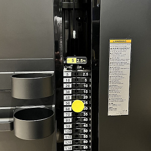 Тренажер для мышц пресса Technogym Total Abdominal Artis Купить Тренажер для мышц пресса Technogym Total Abdominal Artis в Москве