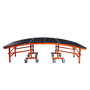 Стол для текбола Scholle TQ200 Купить Стол для текбола Scholle TQ200 в Москве