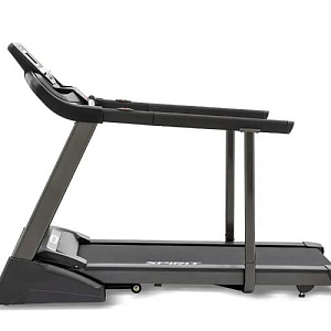 Беговая дорожка Spirit Fitness XT285 BLACK Купить Беговая дорожка Spirit Fitness XT285 BLACK в Москве
