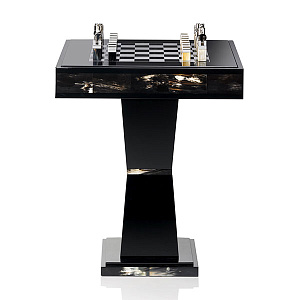 Шахматный стол Arcahorn ALFIO Chess Table Купить Шахматный стол Arcahorn ALFIO Chess Table в Москве