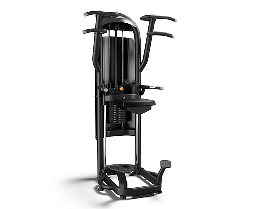 Гравитрон Matrix Fitness Aura G3-S60_7 Купить Гравитрон Matrix Fitness Aura G3-S60_7 в Москве