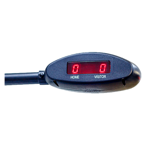 Стол для аэрохоккея SCHOLLE «ARCTIC» 5 фут Купить Стол для аэрохоккея SCHOLLE «ARCTIC» 5 фут в Москве