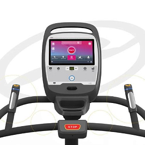 Купить Лестница Oxide Fitness C3S (Climber) в Москве
