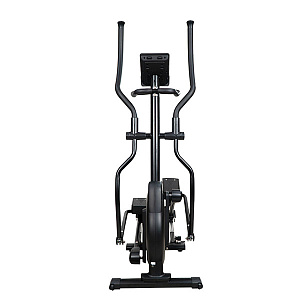 Эллиптический тренажер CardioPower X40 Купить Эллиптический тренажер CardioPower X40 в Москве