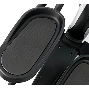 Эллиптический тренажер Sole Fitness E95 2019 Купить Эллиптический тренажер Sole Fitness E95 2019 в Москве