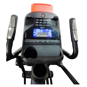 Эллиптический тренажер CardioPower X55 Купить Эллиптический тренажер CardioPower X55 в Москве