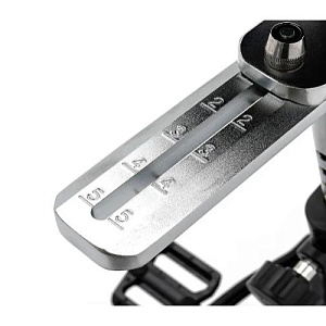 Аэробайк Spirit Fitness AB900+ AIR BIKE Купить Аэробайк Spirit Fitness AB900+ AIR BIKE в Москве