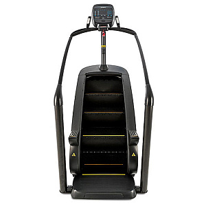 Купить Лестница Spirit Fitness Stairclimber CSM900 в Москве