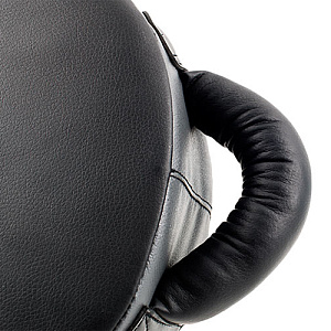 Круглая макивара UFC Купить Круглая макивара UFC в Москве