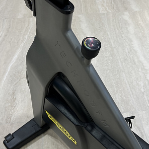 Сайкл Technogym bike Купить Сайкл Technogym bike в Москве