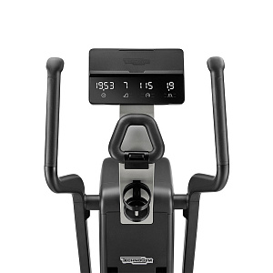 Эллиптический тренажер Technogym Elliptical Купить Эллиптический тренажер Technogym Elliptical в Москве