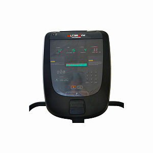 Купить Степпер / Лестница Ultra Gym UG-PS001 в Москве