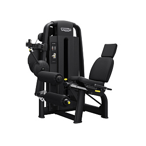 Сгибание ног Technogym Selection 900 Leg Curl Купить Сгибание ног Technogym Selection 900 Leg Curl в Москве