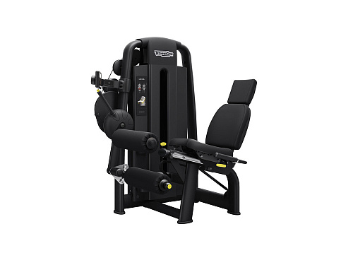 Сгибание ног Technogym Selection 900 Leg Curl Купить Сгибание ног Technogym Selection 900 Leg Curl в Москве