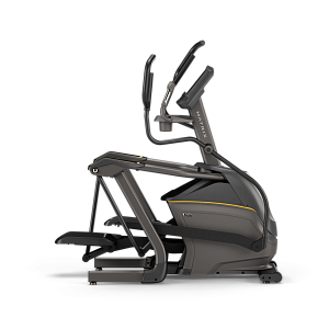 Купить Эллиптический тренажер Matrix Fitness E50XIR  в Москве