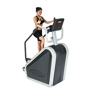 Купить Лестница Panatta Climber Fenix Touch в Москве